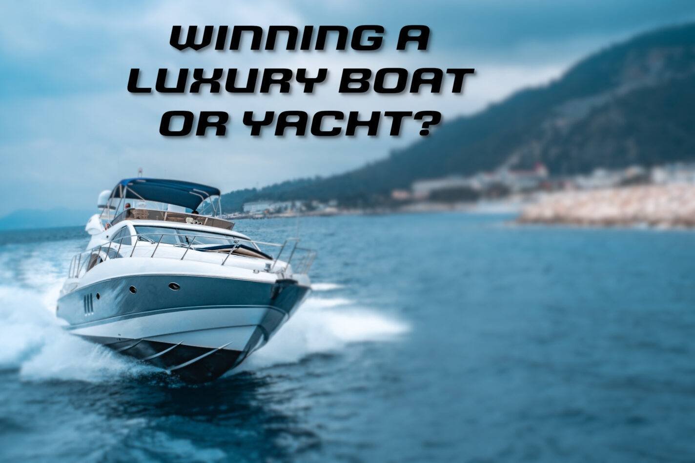 boAt - #Giveaway Here's your chance to win the all new
