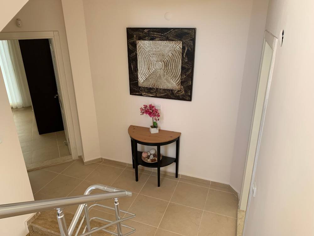 villa poppy 1stfloor
