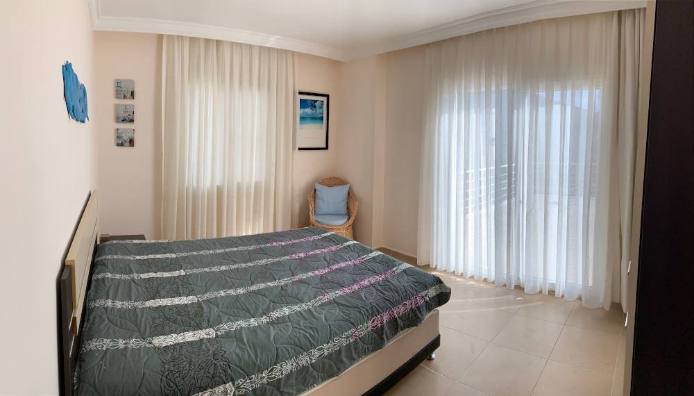 villa poppy bedroom2 1